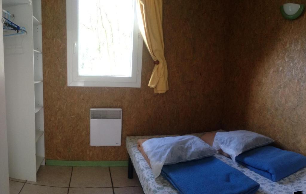 Apartment Les Caletes Fecamp Colleville Chambre photo